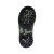 Élémenterre Wortmann: comfortable and technical unisex après-ski boots