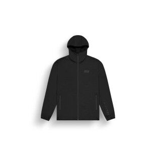 Polar Bake Grid FZ | Ligero, transpirable y elástico