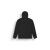 Bake Grid FZ Fleece | Lightweight, breathable, and stretchy