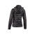 Chaqueta acolchada para mujer Élémenterre Starshell: calidez, comodidad y ligereza