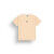 PICTURE LAIKKO women's velour T-shirt | Comfort and organic cotton