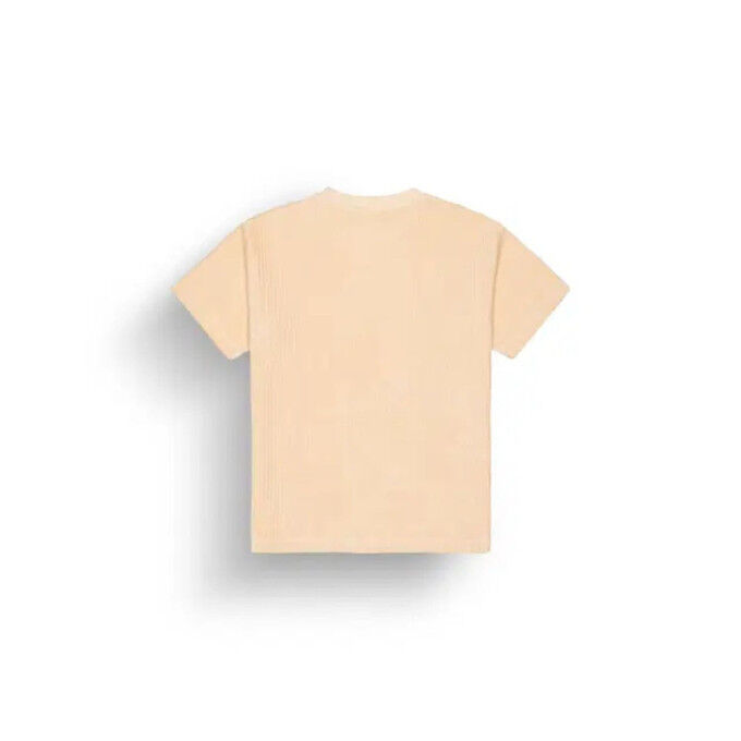 PICTURE LAIKKO women's velour T-shirt | Comfort and organic cotton