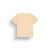 PICTURE LAIKKO women's velour T-shirt | Comfort and organic cotton