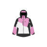 SUPER PINK
