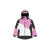 Giacca PICTURE SEEN | Giacca a 2 strati 20K/20K calda e traspirante