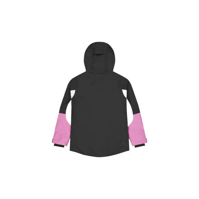 Picture SEEN Jacket | Warm and breathable 20K/20K 2-layer jacket