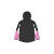 Jacke PICTURE SEEN | Warme und atmungsaktive 2-Lagen-Jacke 20K/20K
