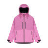SUPER PINK