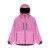 SYGNA Jacket | Warm and durable 20K/20K 2-layer insulated jacket