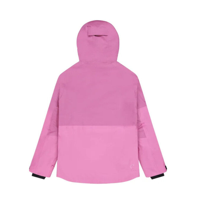 SYGNA Jacke | Warme und strapazierfähige 2-lagige Isolationsjacke 20K/20K