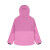 SYGNA Jacket | Warm and durable 20K/20K 2-layer insulated jacket