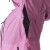 SYGNA Jacket | Warm and durable 20K/20K 2-layer insulated jacket