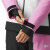 Picture SEEN Jacket | Warm and breathable 20K/20K 2-layer jacket