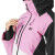 Picture SEEN Jacket | Warm and breathable 20K/20K 2-layer jacket