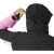 Picture SEEN Jacket | Warm and breathable 20K/20K 2-layer jacket