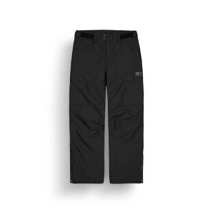 Plan ski pants – Protection, comfort, and freedom on the slopes