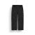 Plan ski pants – Protection, comfort, and freedom on the slopes