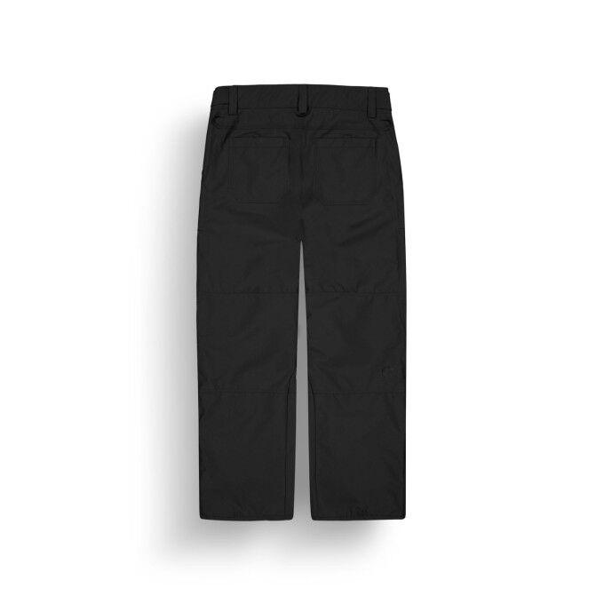Plan ski pants – Protection, comfort, and freedom on the slopes