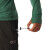 Plan ski pants – Protection, comfort, and freedom on the slopes