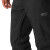 Plan ski pants – Protection, comfort, and freedom on the slopes