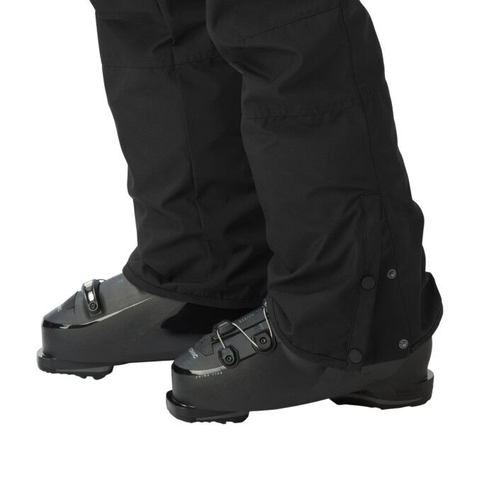 Plan ski pants – Protection, comfort, and freedom on the slopes