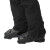 Plan ski pants – Protection, comfort, and freedom on the slopes
