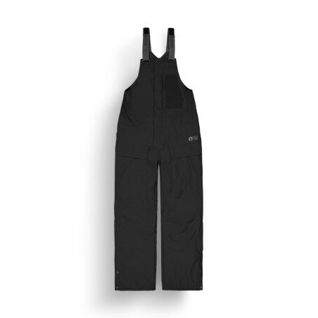 Testy pants – Versatility and comfort for all your descents