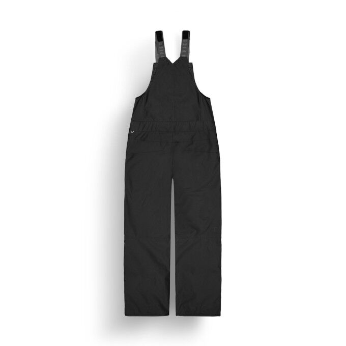 Testy pants – Versatility and comfort for all your descents