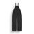 Testy pants – Versatility and comfort for all your descents