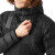 Testy pants – Versatility and comfort for all your descents