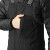 Testy pants – Versatility and comfort for all your descents