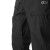 Testy pants – Versatility and comfort for all your descents