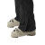 Testy pants – Versatility and comfort for all your descents