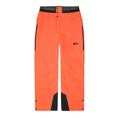 Pantalon de ski homme Object – Performance, confort et durabilité