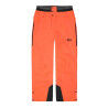 NEON FLARE