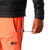 Pantalon de ski homme Object – Performance, confort et durabilité