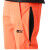 Herren-Skihose Object – Leistung, Komfort und Langlebigkeit