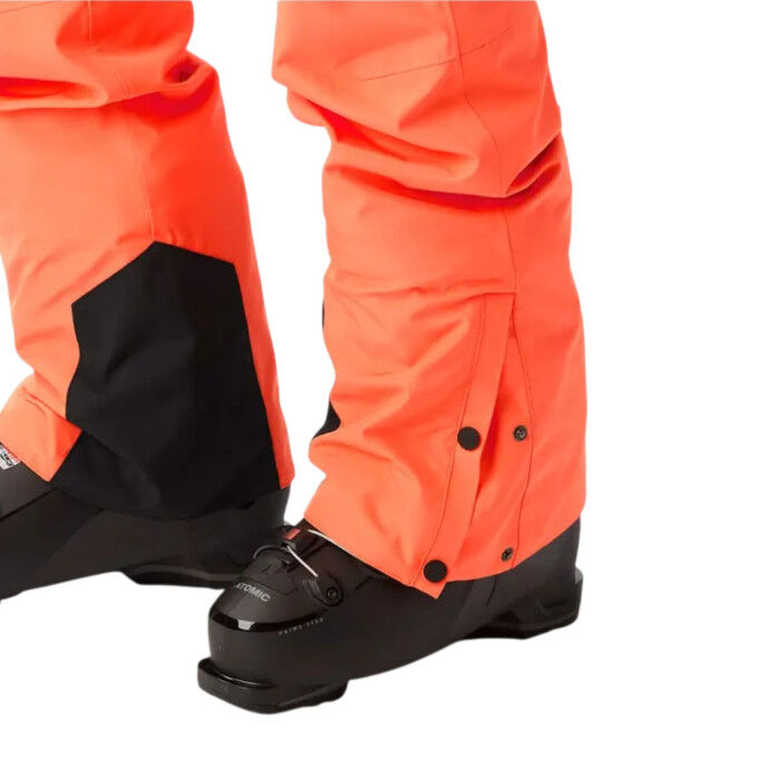 Herren-Skihose Object – Leistung, Komfort und Langlebigkeit