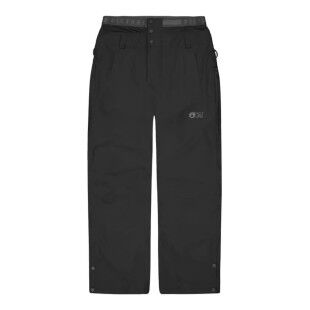 Pantalon de ski homme Object – Performance, confort et durabilité
