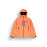 NEON FLARE