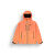 Giacca da sci e snowboard GOODS  - Calore, stile, prestazioni 20K/20K
