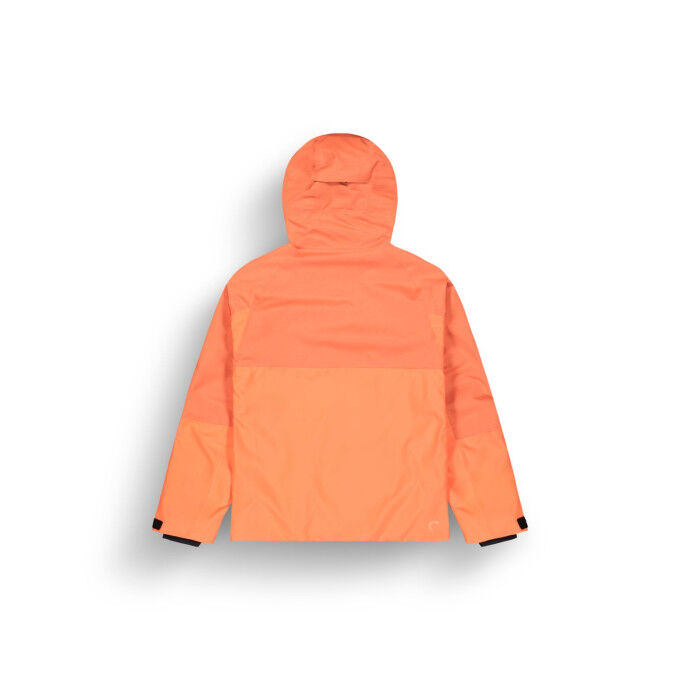 GOODS ski and snowboard jacket - Warmth, style, performance 20K/20K