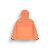 GOODS ski and snowboard jacket - Warmth, style, performance 20K/20K