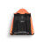 GOODS ski and snowboard jacket - Warmth, style, performance 20K/20K