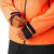 GOODS ski and snowboard jacket - Warmth, style, performance 20K/20K