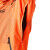 GOODS ski and snowboard jacket - Warmth, style, performance 20K/20K
