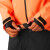 GOODS ski and snowboard jacket - Warmth, style, performance 20K/20K