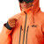 GOODS ski and snowboard jacket - Warmth, style, performance 20K/20K