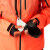 GOODS ski and snowboard jacket - Warmth, style, performance 20K/20K