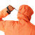 GOODS ski and snowboard jacket - Warmth, style, performance 20K/20K